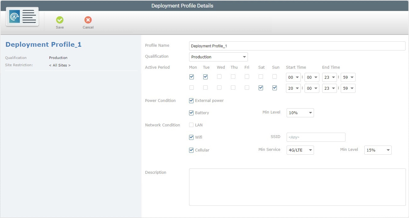 Account_Depl_Profile_1_Edit