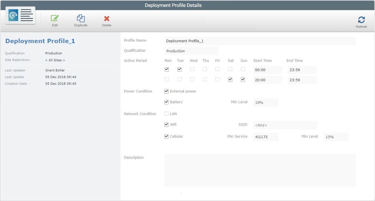 Account_Depl_Profile_1_View