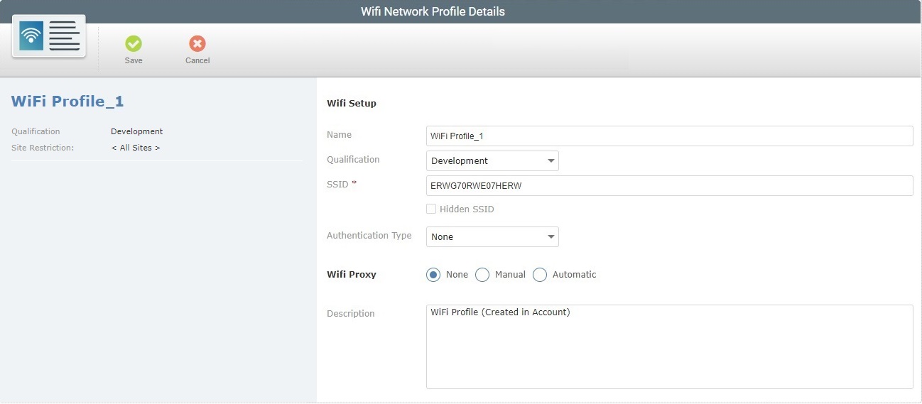 Account_Wifi_Profile_1_Edit