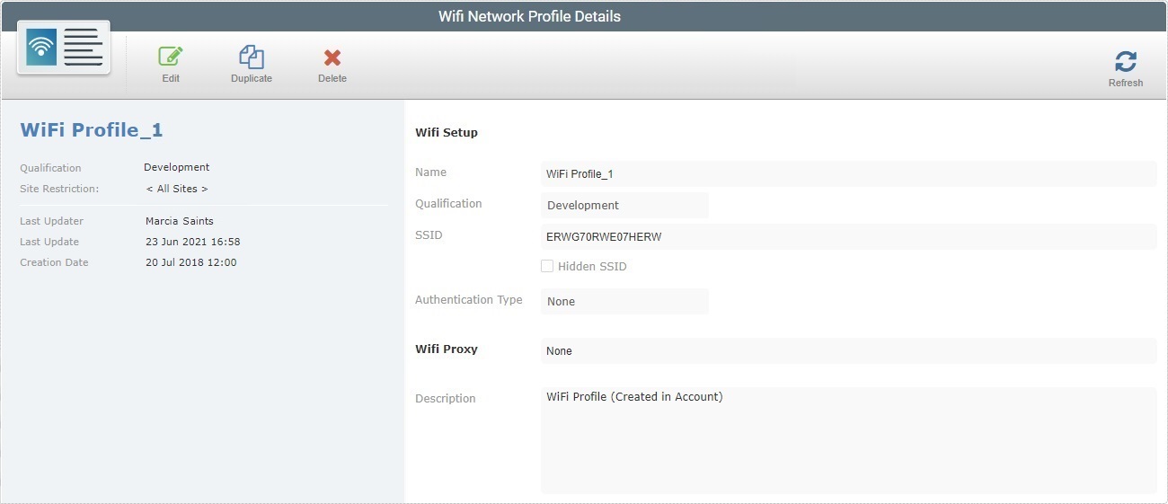Account_Wifi_Profile_1_View