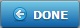 Button_Done