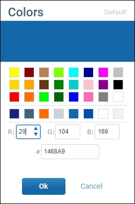 Dashboard_Colors_PopUp_Window