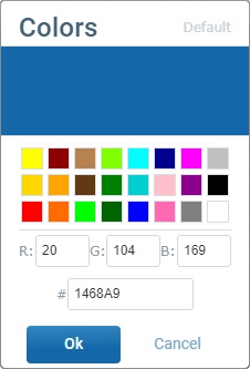 Dashboard_Colors_PopUp_Window_3