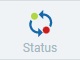 Status Change Button_Header