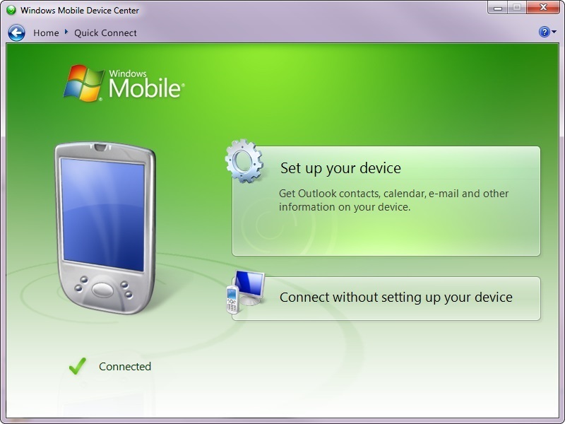 MP Site OM_Devices_Add wayA1