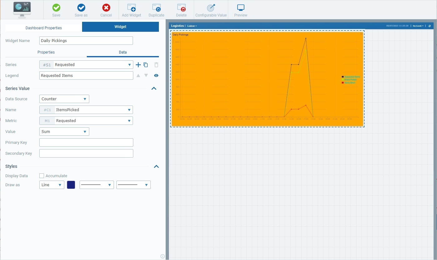 Widget Time Chart_Details Page_2_AD