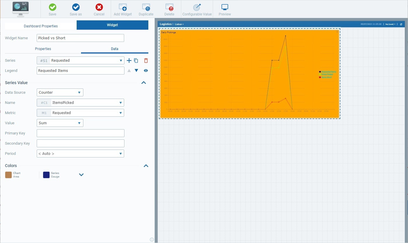 Widget Gauge_Details Page_2_AD