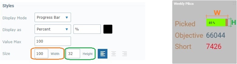 Widget Text_Display as_WnH1