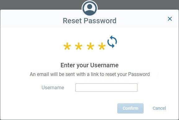 Reset Password_1