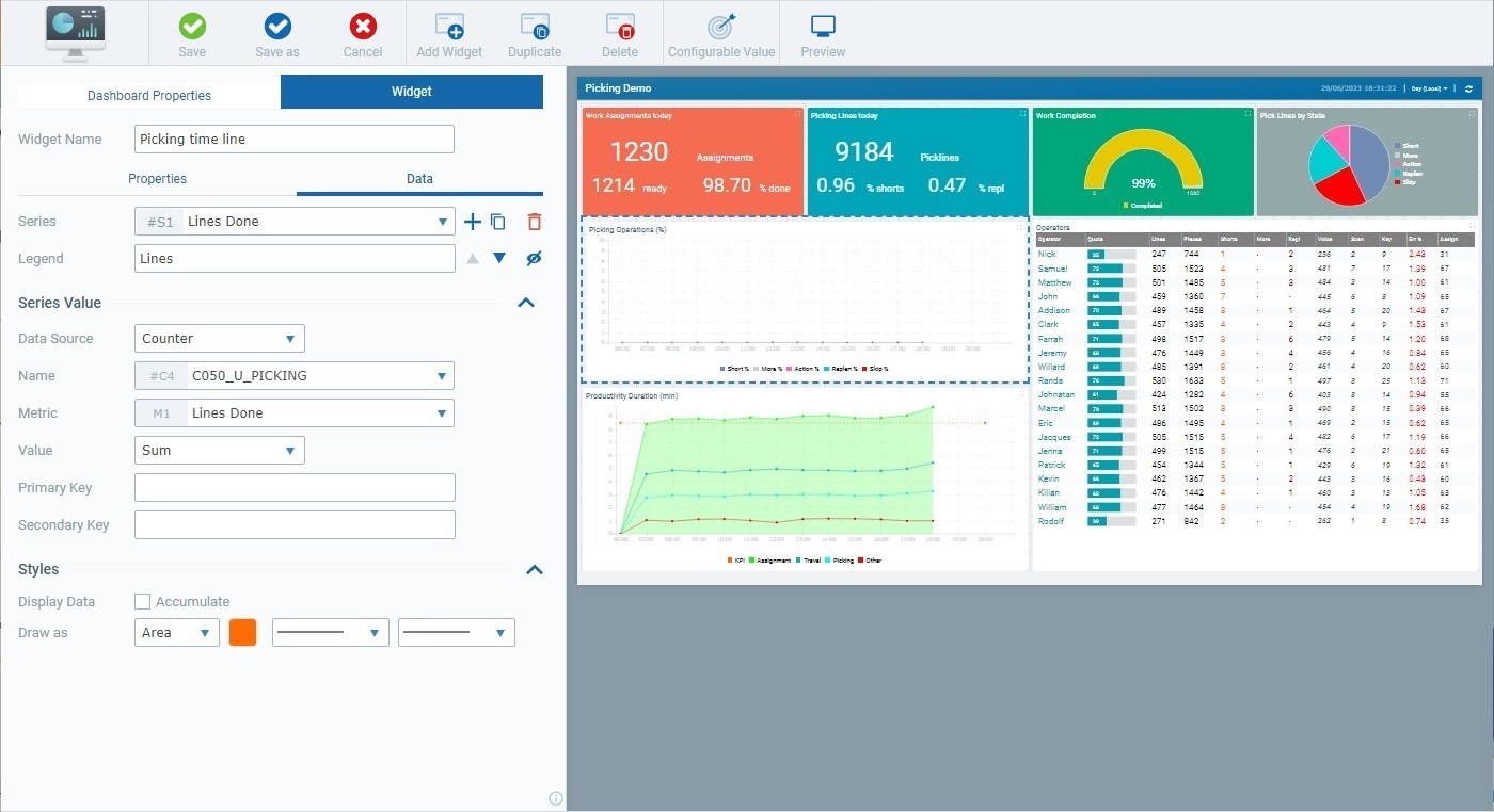 Dashboards_Widget Editing_2_SD