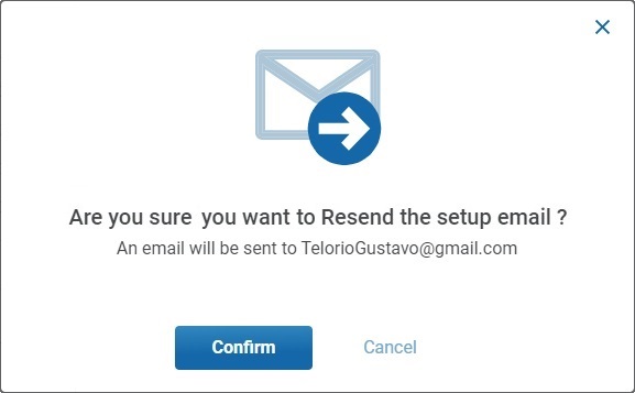 New User Expired password2