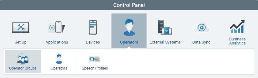 Control Panel_Operator Groups_SD