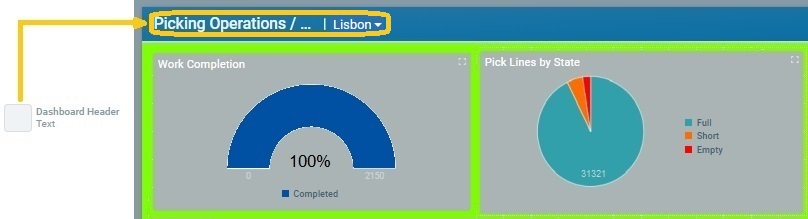 Dashboard_Header_Text Colors_Example_account
