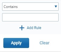Rules Window_Back end Selection1_AD