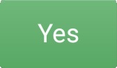 Button Yes Green