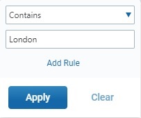 Rules Window_Site Selection2_AD