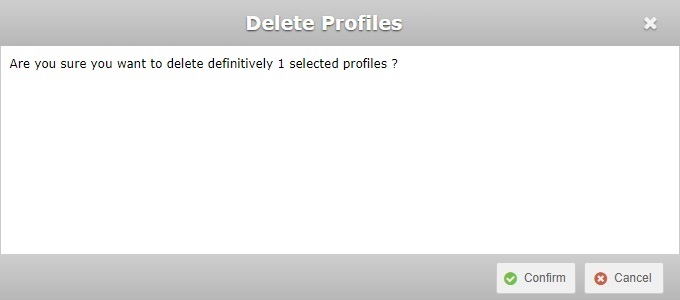 Site Profiles_Deployment Delete3