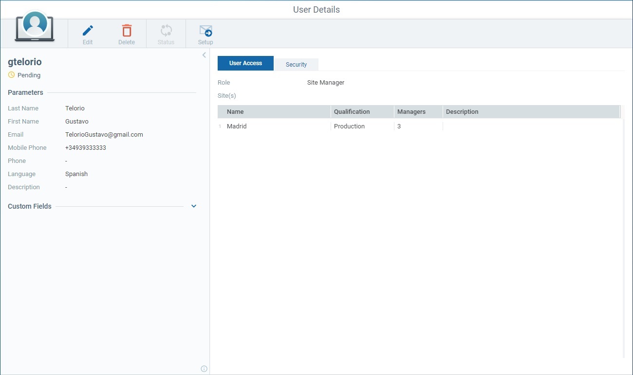 User Details_Expired Link1