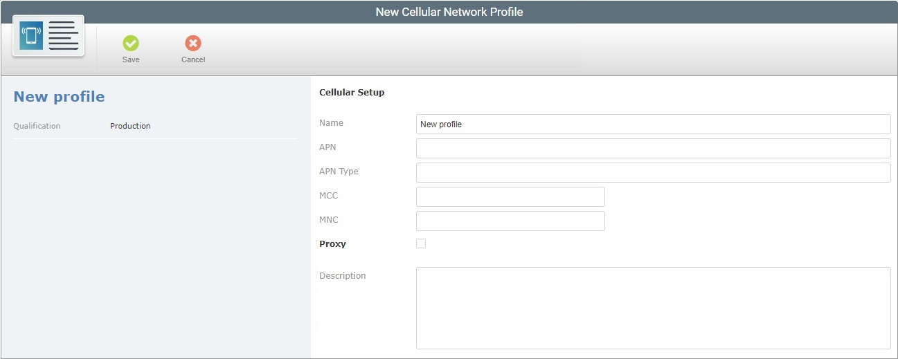 Site Profiles_Add_Cellular0