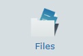 Files Button