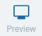 Preview Header Button_2