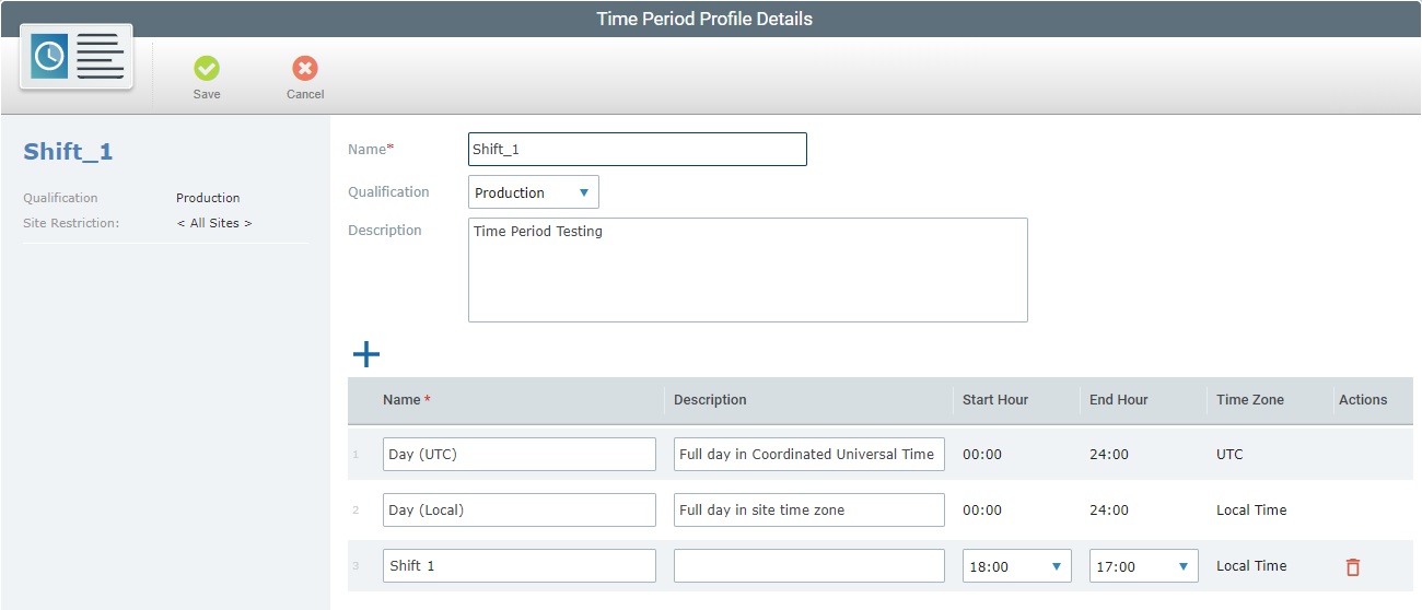 Account_Time Period_Profile_1_Edit