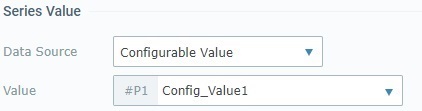 Widget_Config Value Data Source_Edit Content