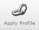 Apply Profile Button