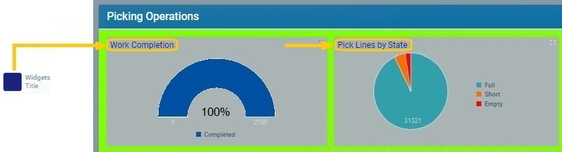 Widgets_Title Text Colors_Example_SD