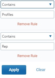 Rules Window_Modules_3