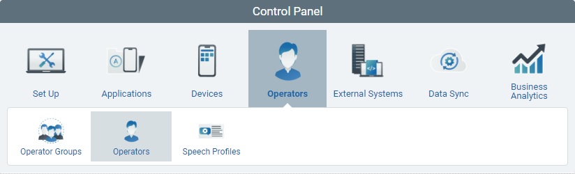 Control Panel_Operators_SD