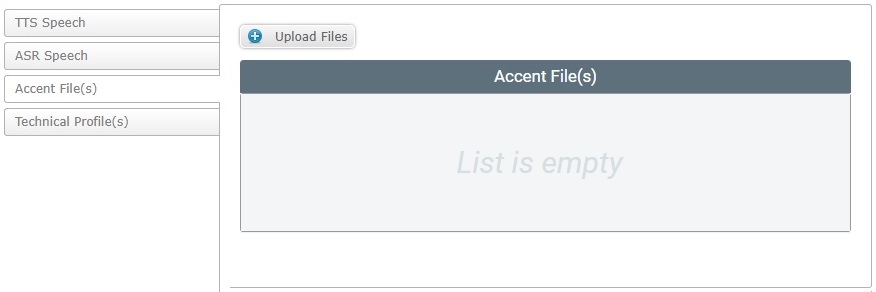 Add Site Voice tab_Accent0