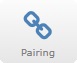 Pairing Devices Header Button_New