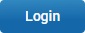 Login Button