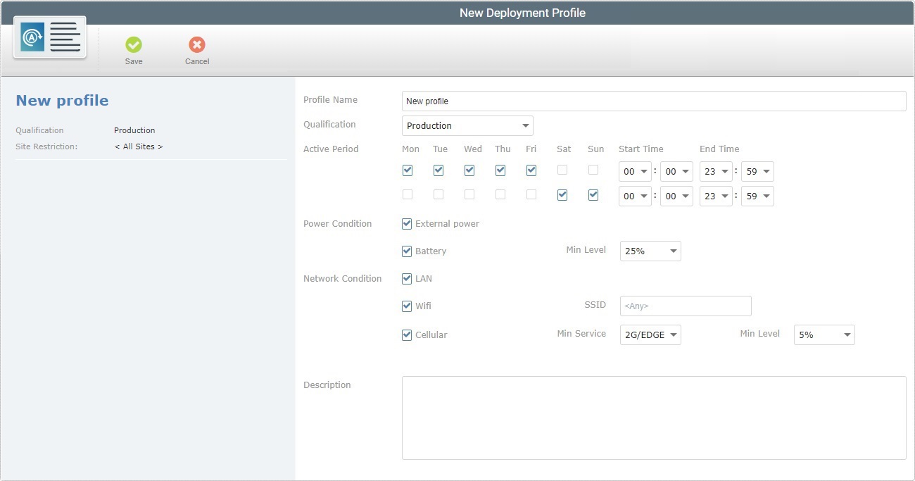Account Profiles_Add_Deployment0