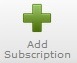 Add Subscription Button
