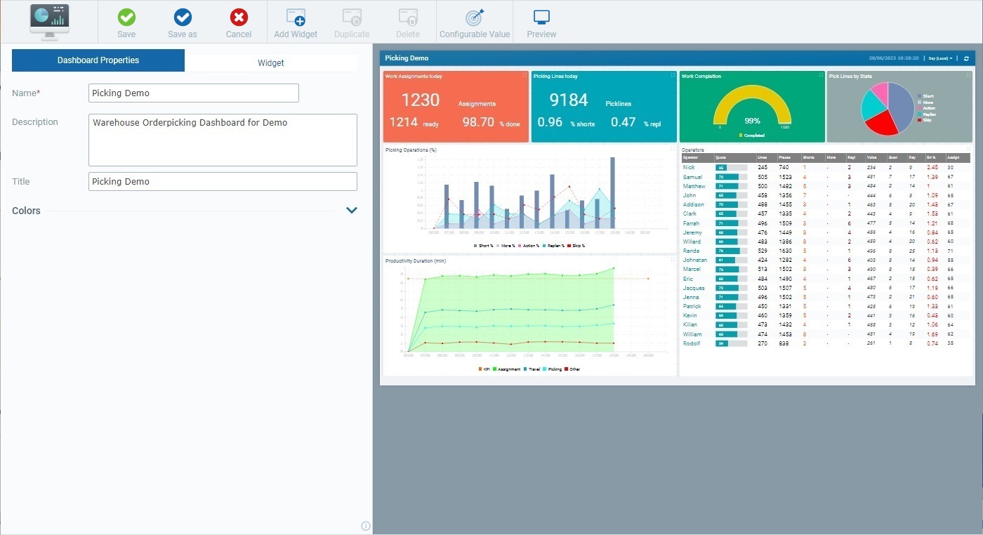 Dashboards_Widget Editing_1_SD