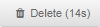 Delete Read Message Button