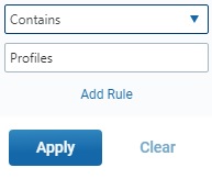 Rules Window_Modules_2