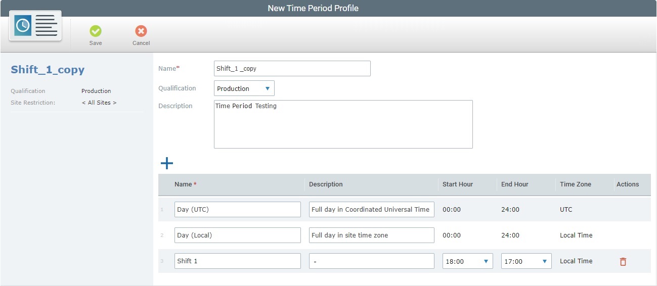 Account Profiles_Duplicate_TimePeriod0