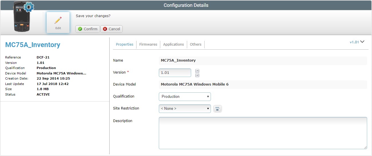 Account Configurations Edit1a