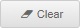 Topic Msg Sender Tool Clear Button