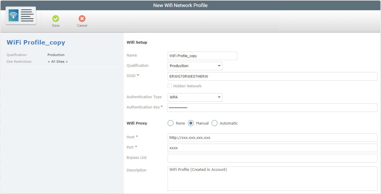 Account Profiles_Duplicate_Wifi0