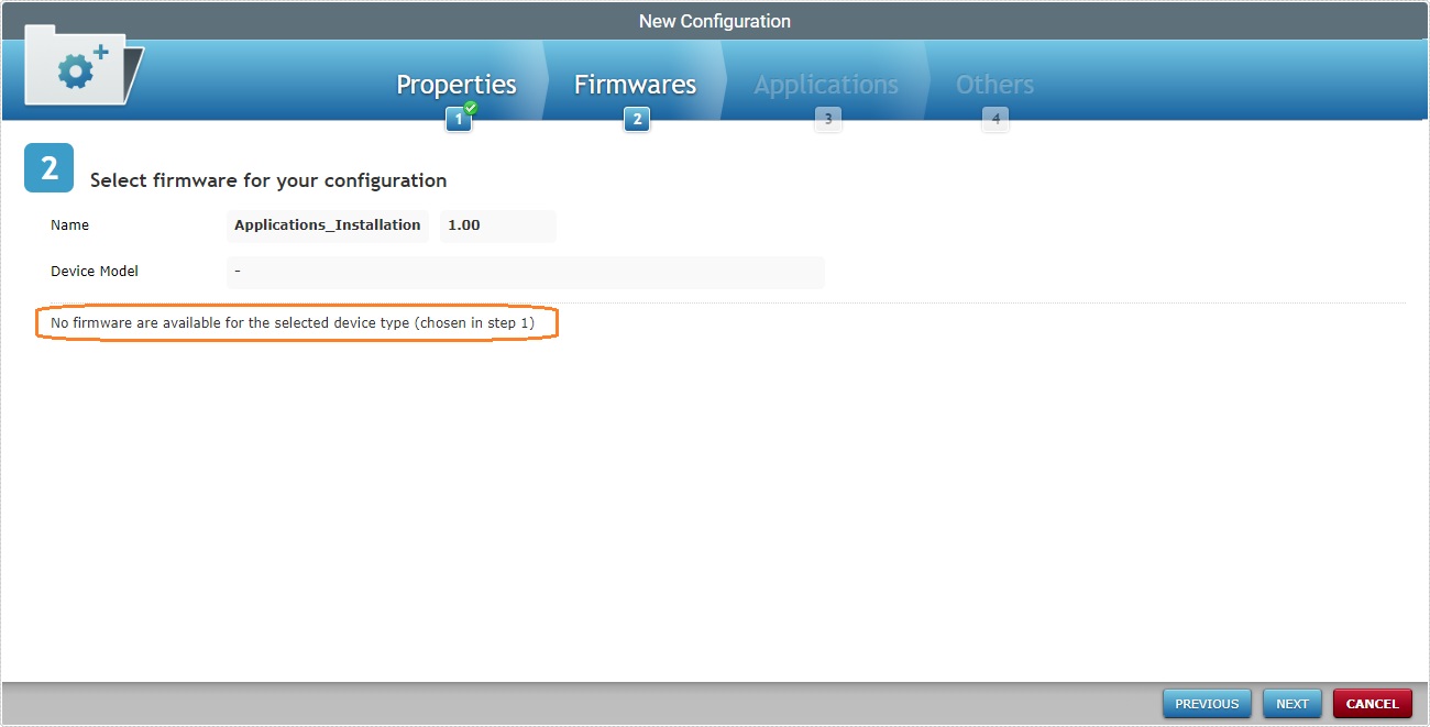 Site Config Example 2h