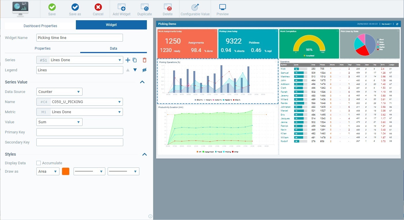Dashboards_Widget Editing_3_SD