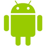 Android logo