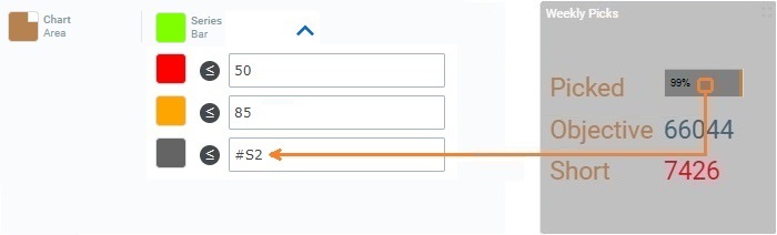 Widget Text_Conditional color4