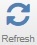 Refresh Button 4 Half&nbsp;