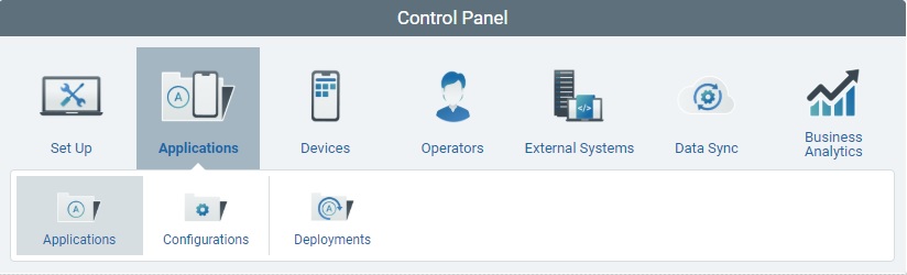 Control Panel_Applications_SD