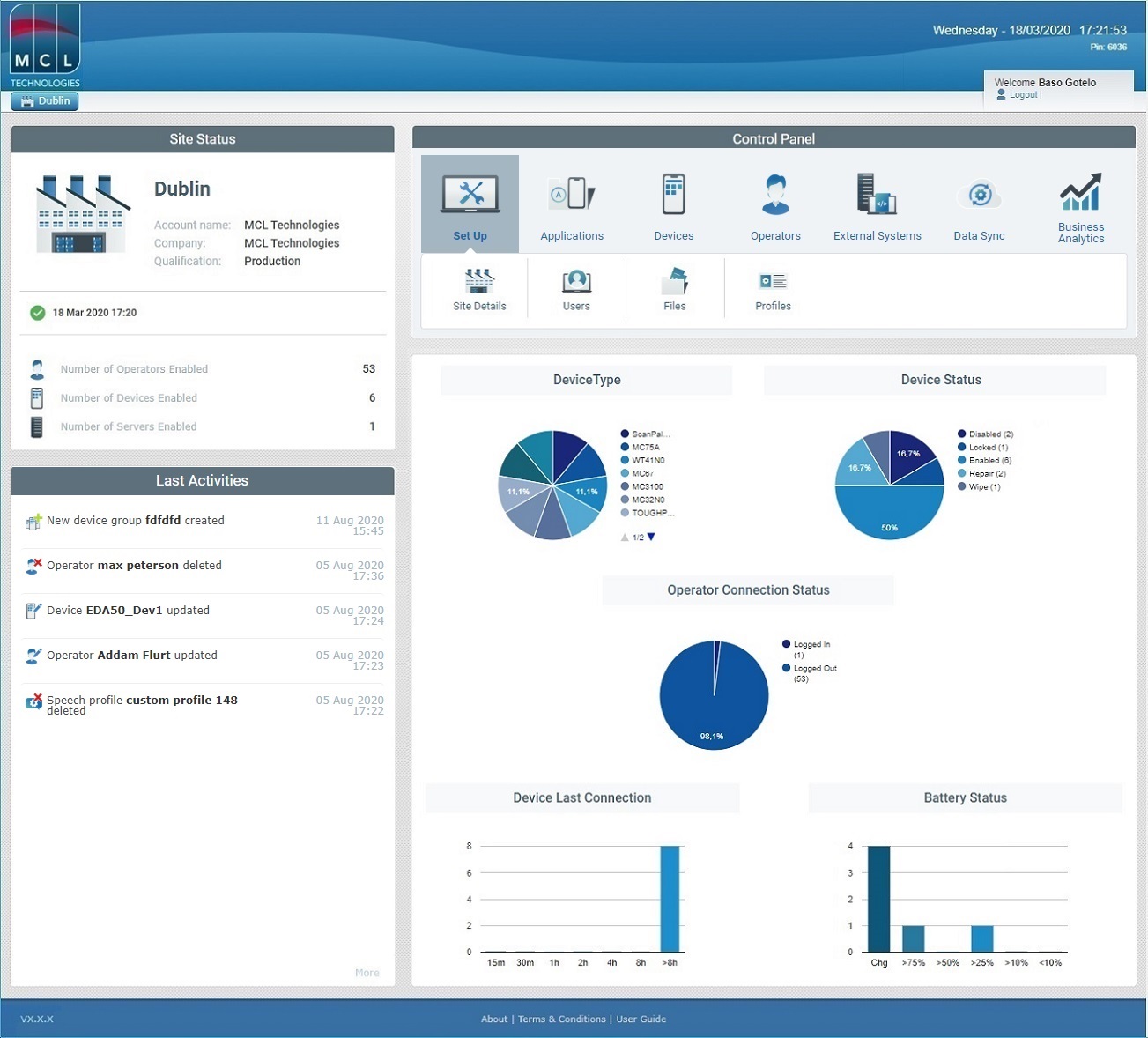 MP SiteDashboard_Site Manager0b